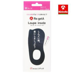 12/4()20SiP{10{vGg[ Qb^ [yC\[ MTR|1 ubN MTCY