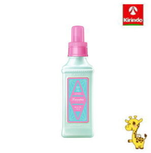 �l�C�`���[���{ �����h���� �_��� �z���C�g�e�B�[�̍��� 600mL