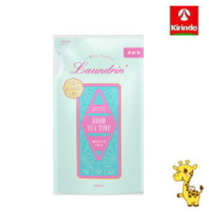 �l�C�`���[���{ �����h���� �_��� �z���C�g�e�B�[�̍��� �l�ߑւ� 480mL