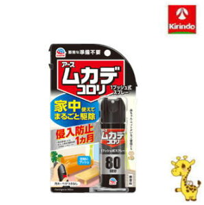 A[X JfR 1vbVXv[ 80 20ml