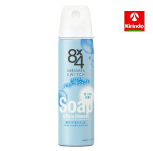 ݌ɂ̂ ԉ 8×4 GCgtH[ pE_[Xv[  150g×1{ 򕔊Oi  ̏L ׂ 炳 Ԏ