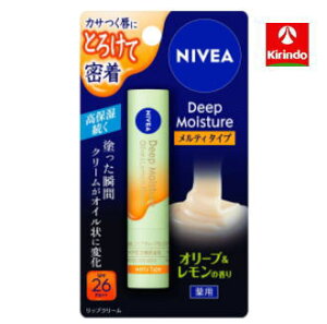 12/4()20SiP{10{vGg[ ԉ jxA fB[vCX`[bv eB^Cv I[u̍i򕔊Oij