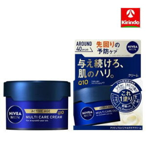 Gg[Ń|Cg+10{I^9ԉN[|Ώ ԉ jxA ANeBuGCW }`PAN[ 85g