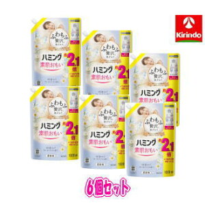 y1P[X̔z  y6Zbgzԉ n~O t[u[P XpEgpE` 1000ml