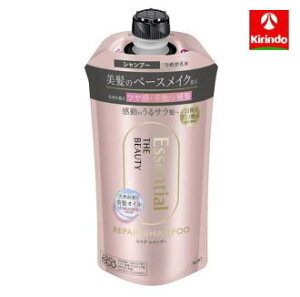 ԉ GbZV Ur[eB ̃LeyAVv[ ߂p 340ml