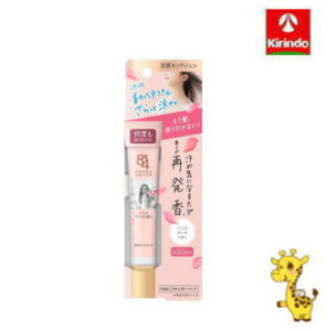 ԉ 8×4iGCgtH[jA}XCb` lbNWF pXu[P̍ 20g×1