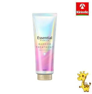 ԉ GbZV v~A oAg[gg 200g