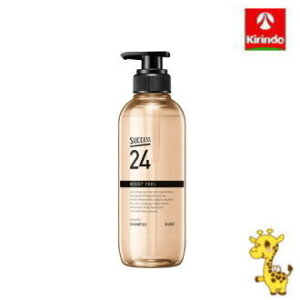 ԉ TNZX24 CXgtB[Vv[ { 400ml