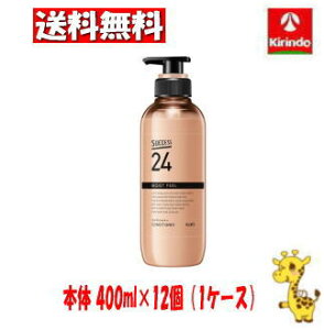 yP[X̔ z12Zbg ԉ TNZX24 CXgtB[RfBVi[ { 400ml