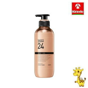 ԉ TNZX24 CXgtB[RfBVi[ { 400ml
