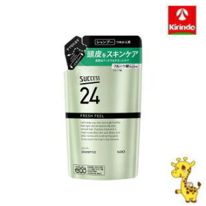 ԉ TNZX24 tbVtB[Vv[ ߂p 320ml