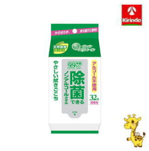 剤 GG[ ۂłmAR[^I gїp 32