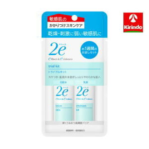 |Cg15{ 11/11()8:59܂ i hD[G gCALbg