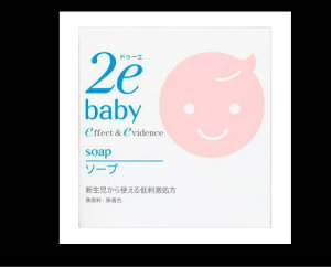 �|�C���g20�{ 12/25(��)14:59�܂� ��������i �h�D�[�G �\�[�v �W���d��100g