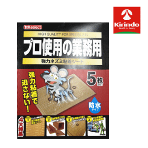 P[ZNg(k-select) lY~SV[g 5×1 vdl Ɩp  lY~SV[g h^Cv 2024E