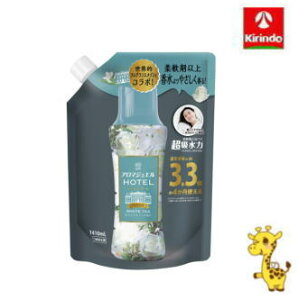 Gg[Ń|Cg+10{I^P&G mA A}WG zCgeB[̍ ߂p TCY 1410ml