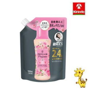 Gg[Ń|Cg+10{I^P&G mA A}WG u[~OubT̍ ߂p TCY 1040ml