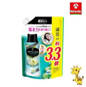 P&G mA A}WG pXet[&ubT̍ ߂p TCY 1410ml