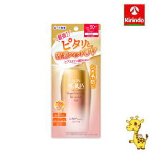 [g XLANA X[p[CX`[oAUVWF 100g