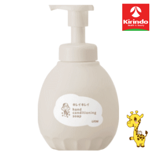 CI LCLCpnhRfBVjO\[v ȖؘR̍VgXx_[ { 450ml y򕔊Oiz