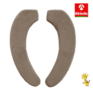 IJ RN[ ֍NbViUEOEEg[p^Cvj uE