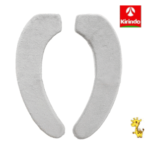 IJ RN[ ֍NbViUEOEEg[p^Cvj O[