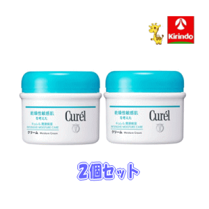 |Cg20{ 11/30()23:59܂ 2Zbg ԉ L VێN[W[ 90g×2Zbg 򕔊Oi XLPAN[