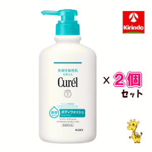 |Cg20{ 11/30()23:59܂ 2Zbgԉ L {fBEHbV 420mL×2Zbg 򕔊Oi Sg