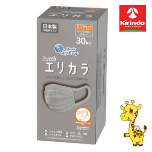 剤 GG[ ZuttoiƁjGJ O[ ӂTCY 30×1 { j[AɔpbP[WύXĂꍇ܂BB