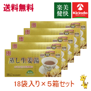  5Zbg y CgNHi I 18ܓ×1 yŗΏۏi  J VEK ic j J]E { 炾ۂۂ ̂ǉK