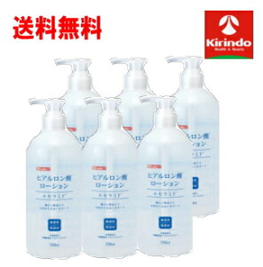  6{Zbg k-select(P[ZNg) qA_ [V ϐ 550mL×6Zbg ێ qA_ Z~h ΂΂g鉻ϐ