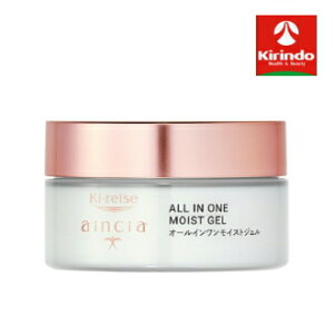 ki-reise LCY ACVA I[CCXgWFiWFN[j100g×1