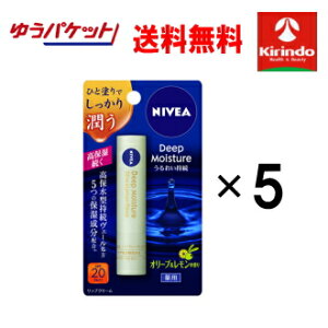 12/4()20SiP{10{vGg[ 70Nnƍ 䂤pPbgő 5{Zbg ԉ jxA fB[vCX`[bv I[u&×5{Zbg