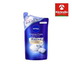 ԉ jxA N[PA {fBEHbV [sAzCg\[v̍ ߂p 360mL×1 {fB\[v t̂