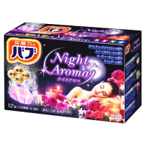 楽天市場】バブ ロマンティックジャスミンの通販