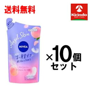  10Zbg ԉ jxA GWFXL {fBEHbV s[`t[eB[̍ lւp 360ml×10 {fB\[v t̂