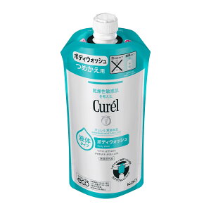 |Cg20{ 11/30()23:59܂ ԉ L {fBEHbV߂p 340mL×1 򕔊Oi Sg