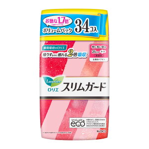 ԉ G XK[h {[pbN ɑp 34×1 򕔊Oi 1ɂ8(1P[X)܂