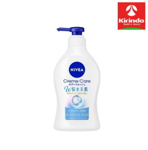 ԉ jxA N[PA {fBEHbV Wې NVO\[v̍ |v { 470mL×1 {fB\[v t̂