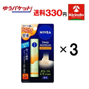 12/4()20SiP{10{vGg[ 70Nnƍ 䂤pPbgő330~ 3{Zbg ԉ jxA fB[vCX`[bv eB^Cv I[u̍i򕔊Oi