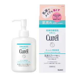 |Cg20{ 9/30()23:59܂ ԉ L ZێtPACNƂ 200mL×1 򕔊Oi CNƂ