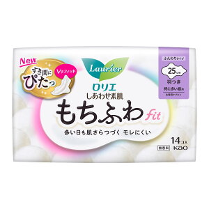 ԉ G 킹f ӂfitɑp25cm 14×1 򕔊Oi 1ɂ18(1P[X)܂