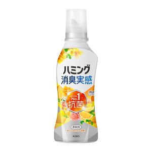 ԉ n~OL IWt[̍ { 510mL×1 _d