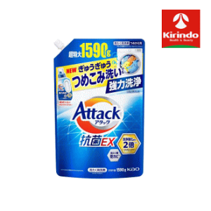 y݌ɂ̂݁z ǁ^ԉ A^bNREX ߂p  1590mL ߂×1 61P[X 1.59L ͐ イイlߍOK 