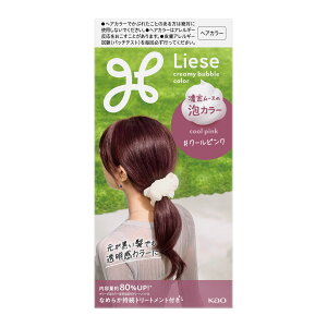 ԉ [[ AJ[ N[sN 115mL×1 J[Op