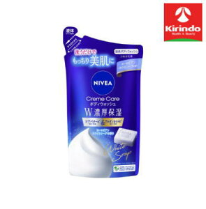 ԉ jxA N[PA {fBEHbV wZێ [sAzCg\[v̍ ߂p 340mL×1 {fB\[v t̂
