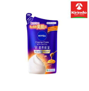 ԉ jxA N[PA {fBEHbV wZێ C^Av~Anj[̍ ߂p 340mL×1 {fB\[v t̂