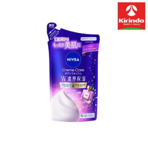 ԉ jxA N[PA {fBEHbV wZێ pXb`pt@̍ ߂p 340mL×1 {fB\[v t̂