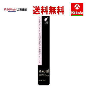 |Cg15{ 11/27()8:59܂ 䂤pPbgő }LA[W h}eBbNnCC^[8g