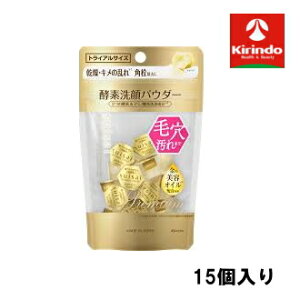 �J�l�{�E���ϕi �X�C�T�C(suisai) �r���[�e�B�N���A �S�[���h �p�E�_�[�E�H�b�V���i�g���C�A���j6g×1��